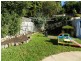 38 Blackwood Parade, Burnie TAS 7320