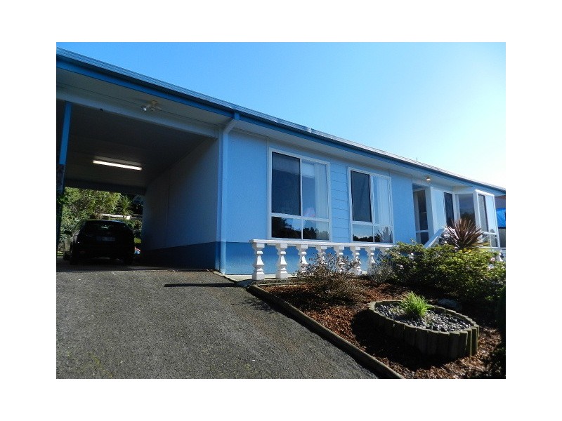 38 Blackwood Parade, Burnie TAS 7320