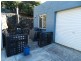 38 Blackwood Parade, Burnie TAS 7320