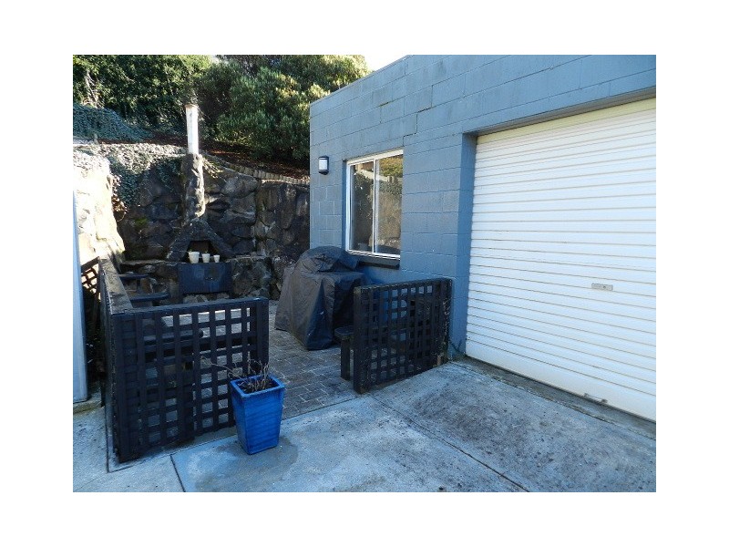 38 Blackwood Parade, Burnie TAS 7320