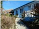 38 Blackwood Parade, Burnie TAS 7320