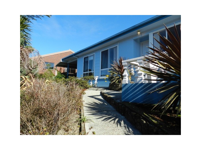 38 Blackwood Parade, Burnie TAS 7320