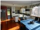 4 Greenacre Street, Burnie TAS 7320