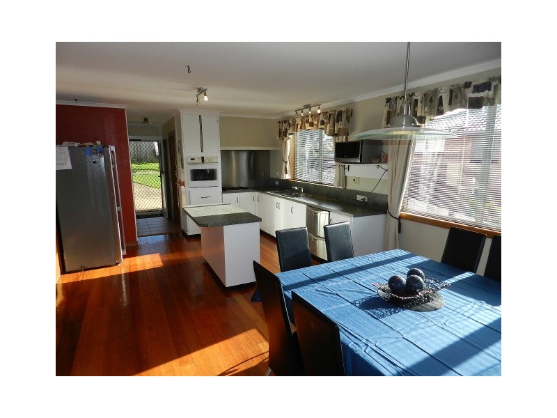 4 Greenacre Street, Burnie TAS 7320