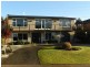 4 Greenacre Street, Burnie TAS 7320