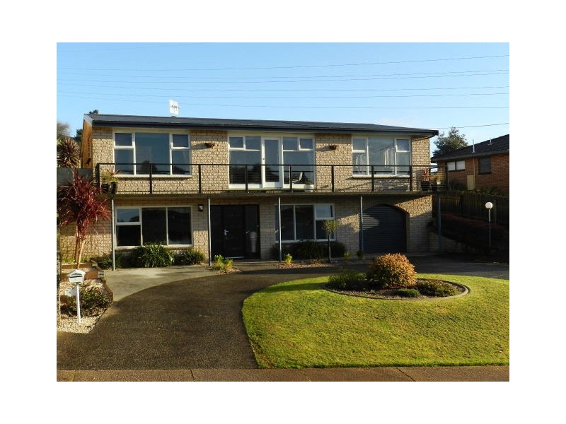 4 Greenacre Street, Burnie TAS 7320