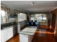 4 Greenacre Street, Burnie TAS 7320