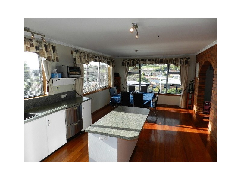 4 Greenacre Street, Burnie TAS 7320