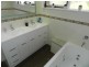 4 Greenacre Street, Burnie TAS 7320