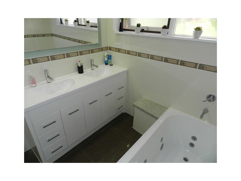 4 Greenacre Street, Burnie TAS 7320