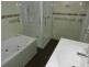 4 Greenacre Street, Burnie TAS 7320