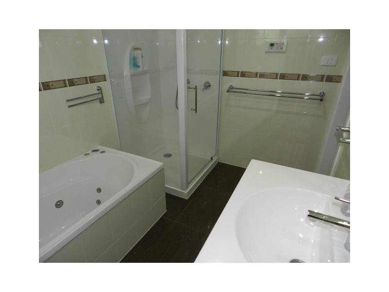 4 Greenacre Street, Burnie TAS 7320