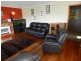 4 Greenacre Street, Burnie TAS 7320