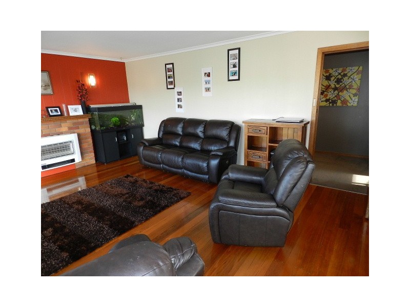 4 Greenacre Street, Burnie TAS 7320