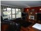 4 Greenacre Street, Burnie TAS 7320