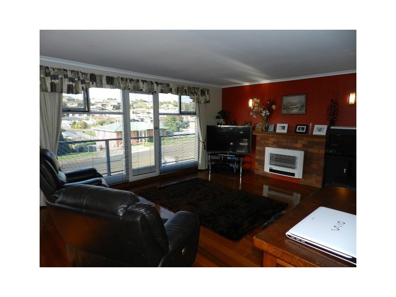 4 Greenacre Street, Burnie TAS 7320