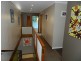 4 Greenacre Street, Burnie TAS 7320