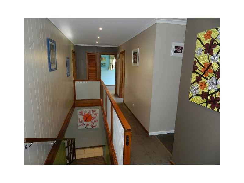 4 Greenacre Street, Burnie TAS 7320
