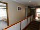 4 Greenacre Street, Burnie TAS 7320