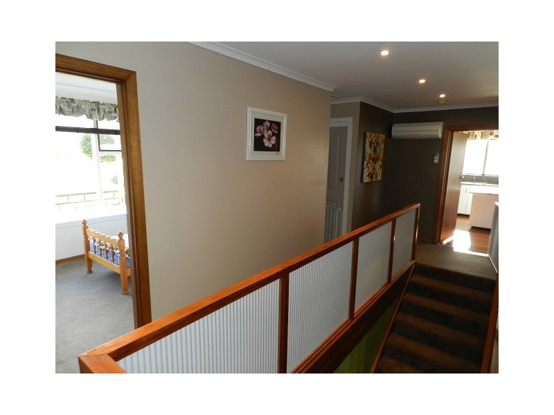 4 Greenacre Street, Burnie TAS 7320