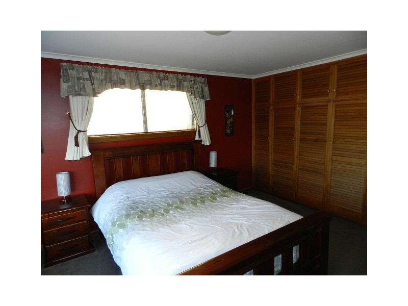 4 Greenacre Street, Burnie TAS 7320