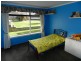 4 Greenacre Street, Burnie TAS 7320