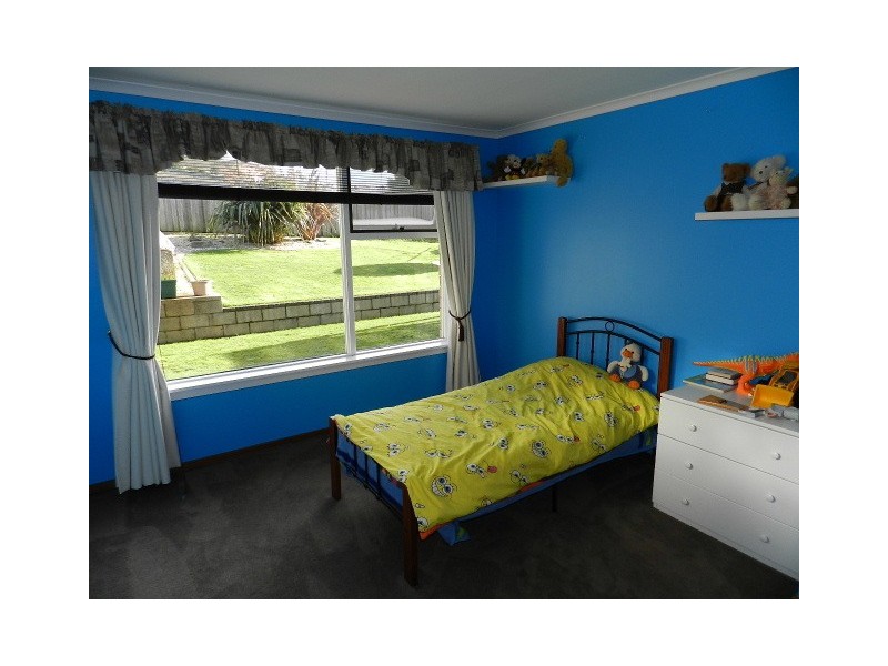 4 Greenacre Street, Burnie TAS 7320