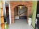 4 Greenacre Street, Burnie TAS 7320