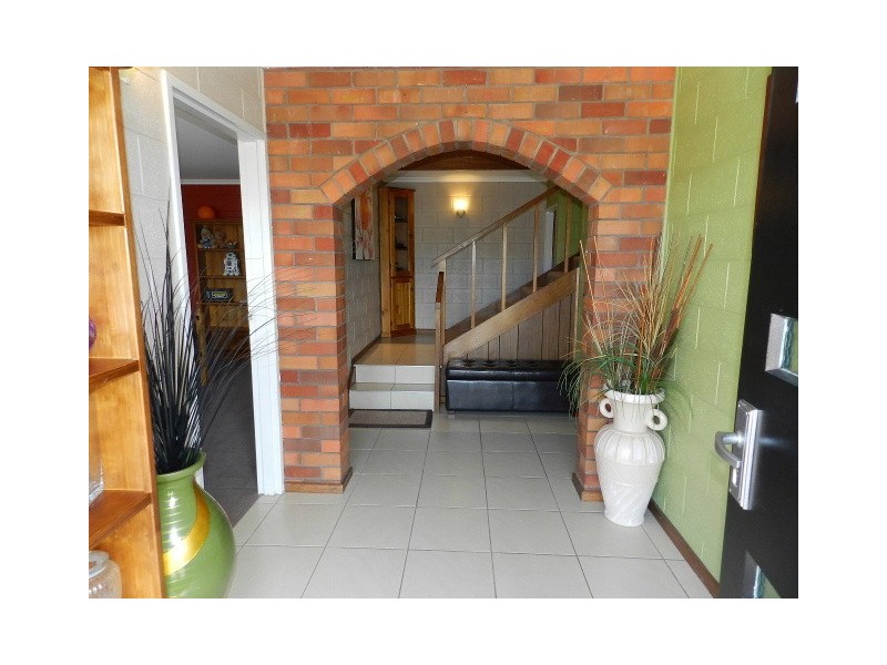 4 Greenacre Street, Burnie TAS 7320