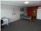 4 Greenacre Street, Burnie TAS 7320