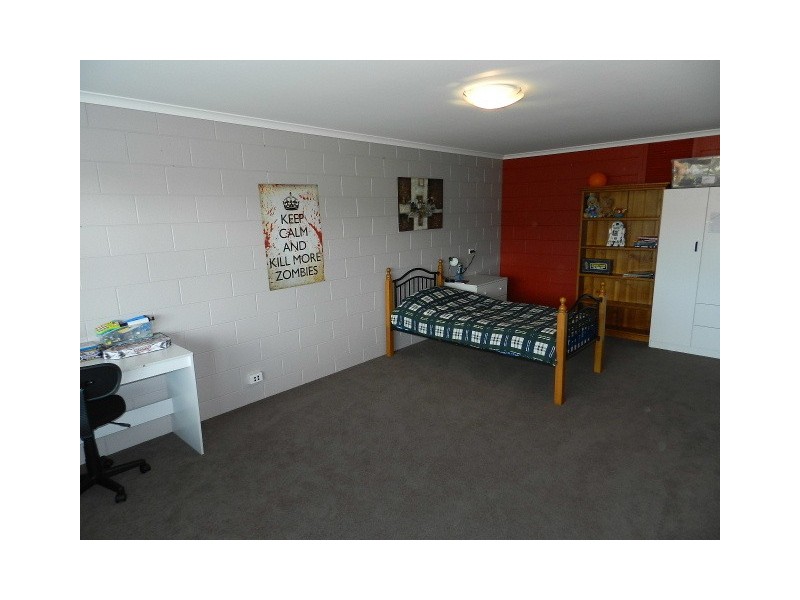 4 Greenacre Street, Burnie TAS 7320