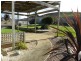 4 Greenacre Street, Burnie TAS 7320