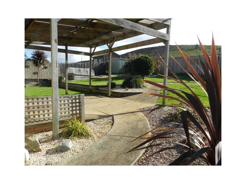4 Greenacre Street, Burnie TAS 7320