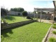 4 Greenacre Street, Burnie TAS 7320