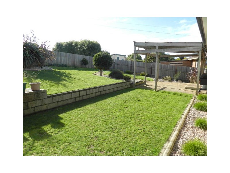 4 Greenacre Street, Burnie TAS 7320