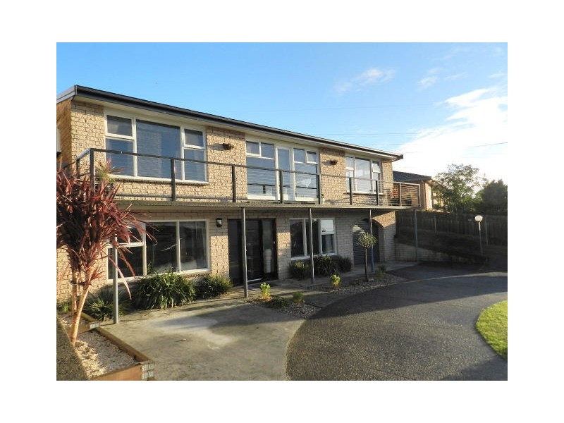 4 Greenacre Street, Burnie TAS 7320