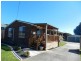 78 Three Mile Line Road, Burnie TAS 7320