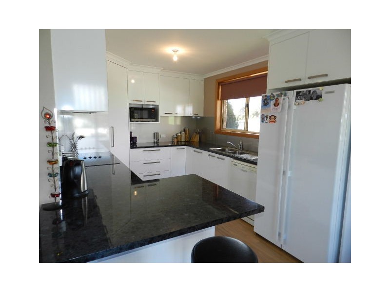 78 Three Mile Line Road, Burnie TAS 7320