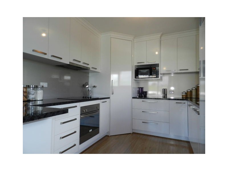 78 Three Mile Line Road, Burnie TAS 7320