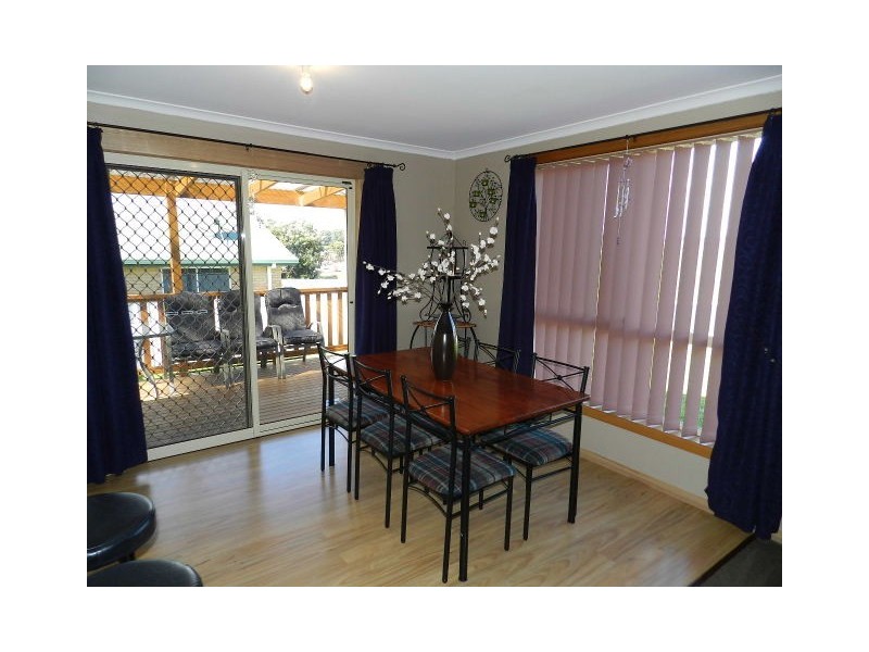 78 Three Mile Line Road, Burnie TAS 7320