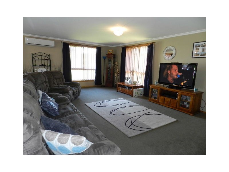 78 Three Mile Line Road, Burnie TAS 7320