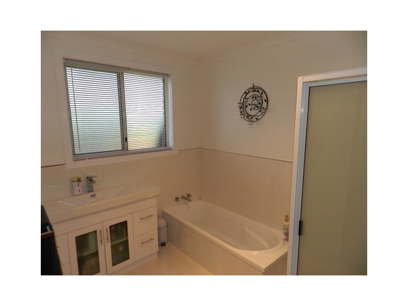 78 Three Mile Line Road, Burnie TAS 7320