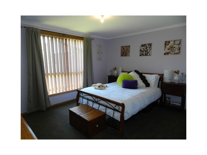 78 Three Mile Line Road, Burnie TAS 7320