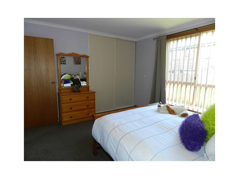 78 Three Mile Line Road, Burnie TAS 7320