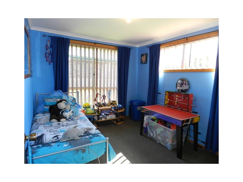 78 Three Mile Line Road, Burnie TAS 7320