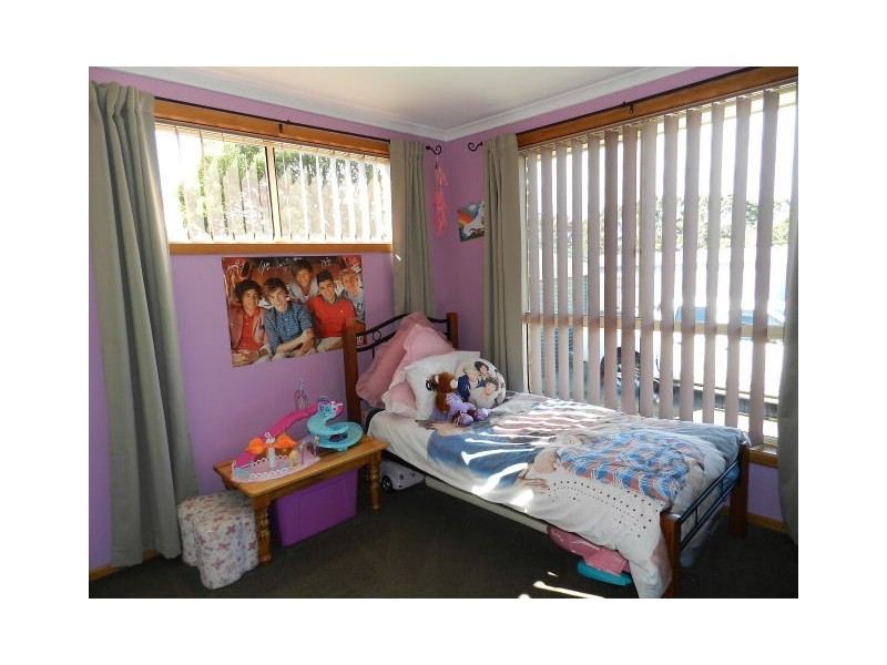 78 Three Mile Line Road, Burnie TAS 7320