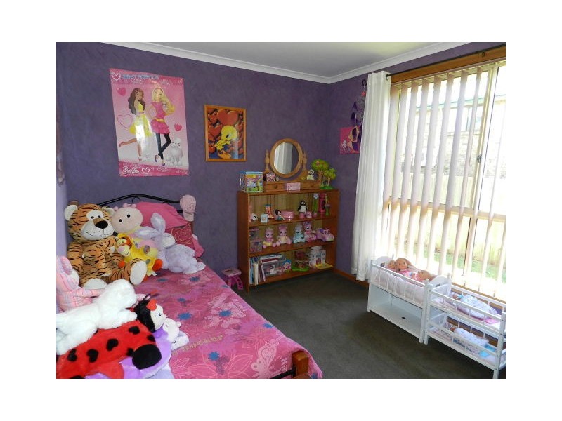 78 Three Mile Line Road, Burnie TAS 7320