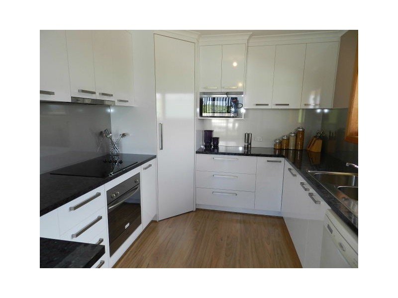 78 Three Mile Line Road, Burnie TAS 7320