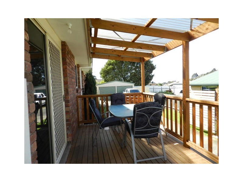 78 Three Mile Line Road, Burnie TAS 7320