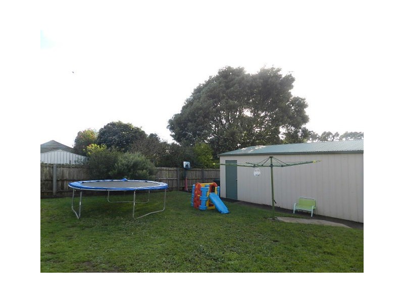 78 Three Mile Line Road, Burnie TAS 7320